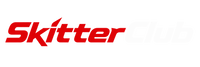SkitterClub