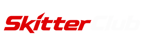 SkitterClub
